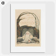 2-18_William-Blake_picture