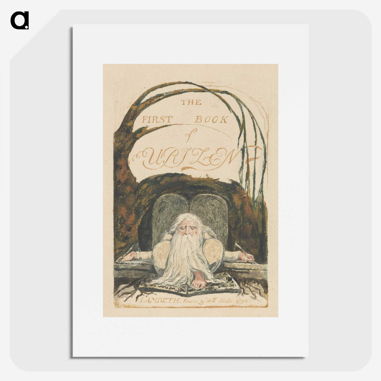 2-18_William-Blake_picture