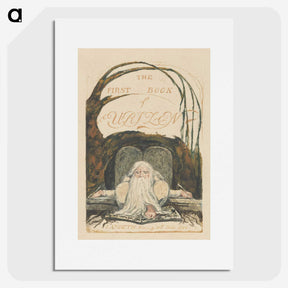 2-18_William-Blake_picture