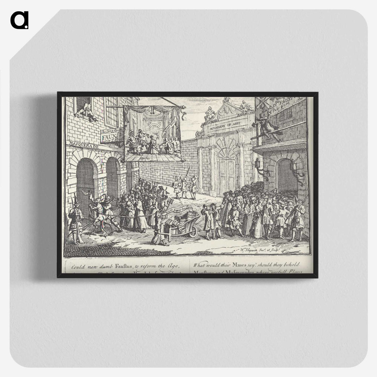 2-18_William-Hogarth_blk-crop