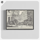 2-18_William-Hogarth_blk-crop