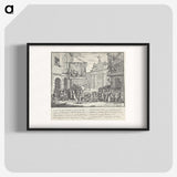 2-18_William-Hogarth_blk