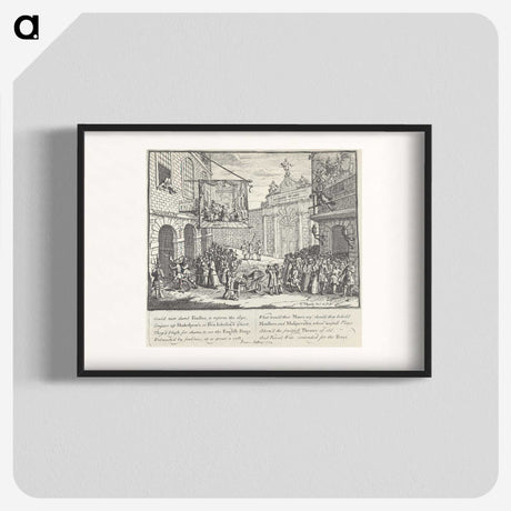 2-18_William-Hogarth_blk