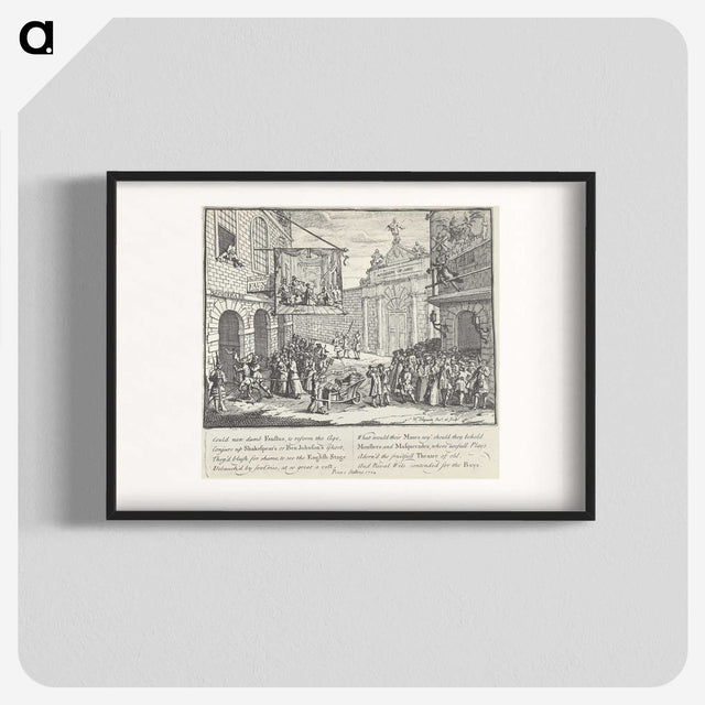 2-18_William-Hogarth_blk