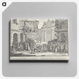 2-18_William-Hogarth_canvas