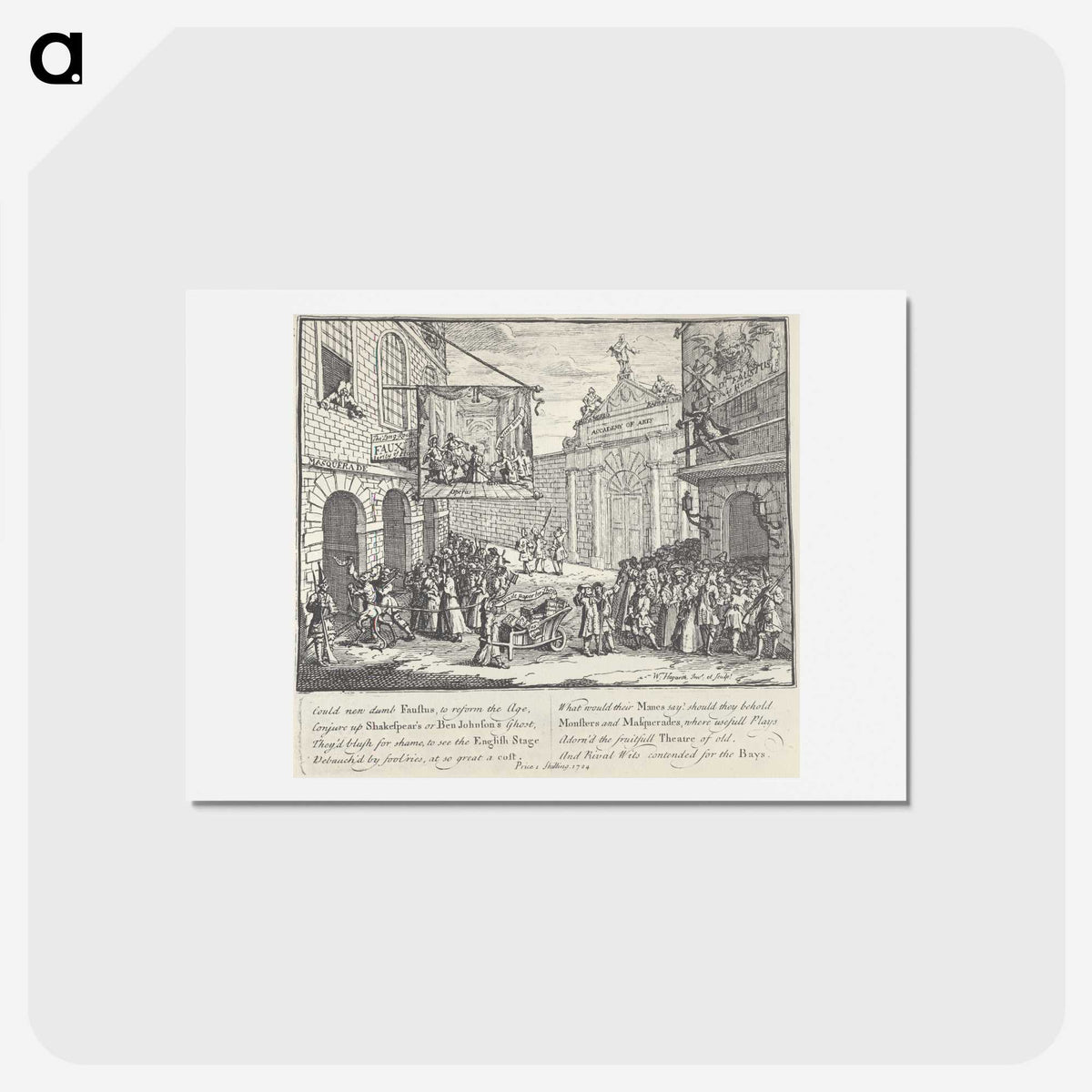2-18_William-Hogarth_hagaki