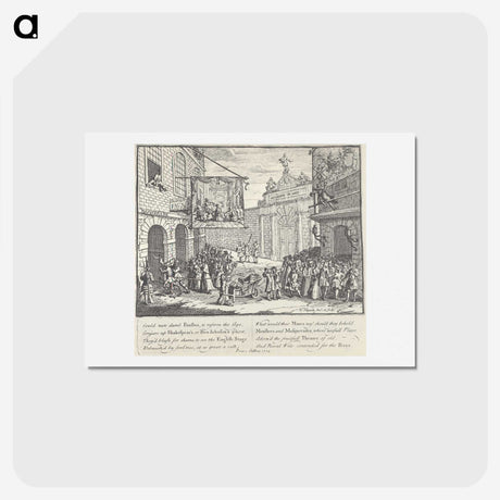 2-18_William-Hogarth_hagaki
