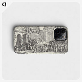2-18_William-Hogarth_phone