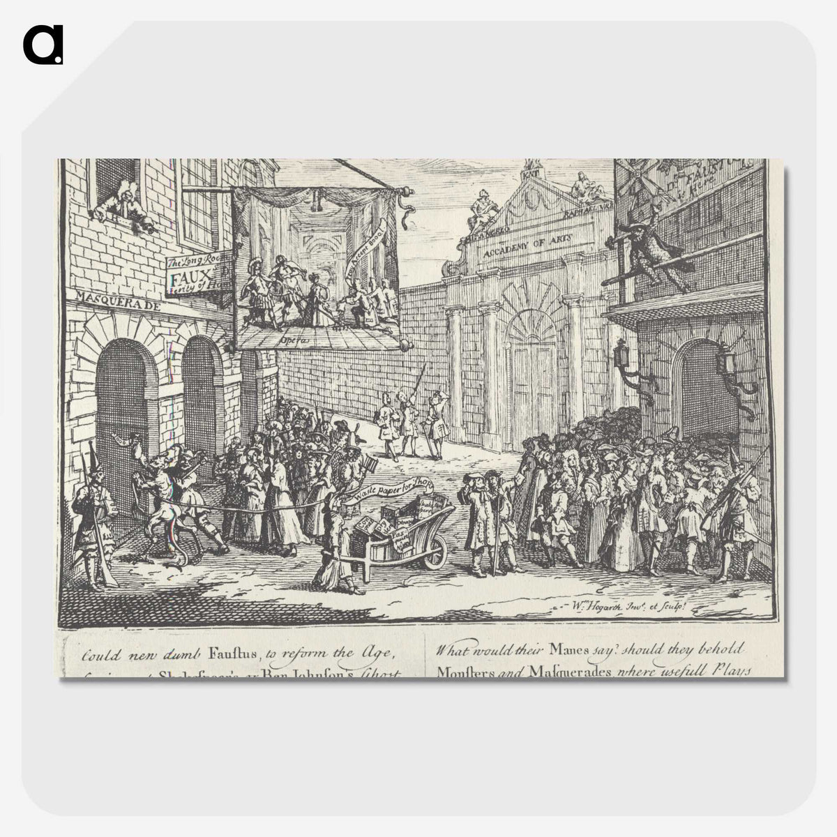 2-18_William-Hogarth_picture-crop