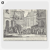 2-18_William-Hogarth_picture-crop