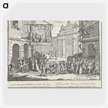 2-18_William-Hogarth_picture-crop