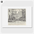 2-18_William-Hogarth_picture