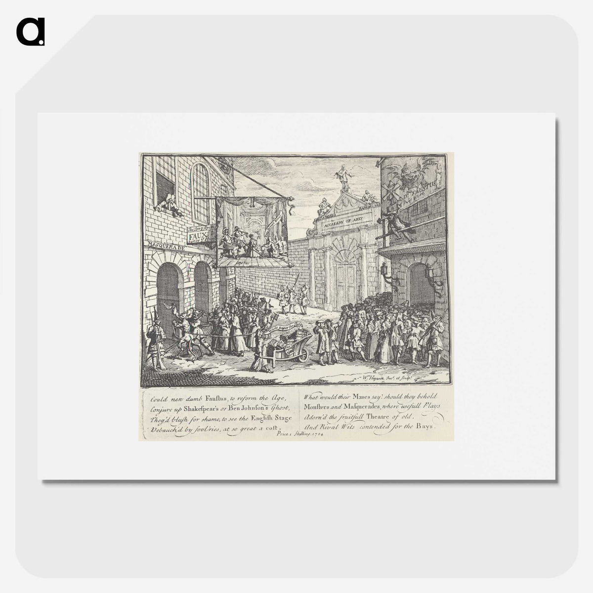 2-18_William-Hogarth_picture