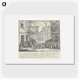 2-18_William-Hogarth_picture