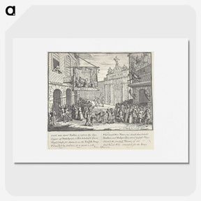 2-18_William-Hogarth_picture