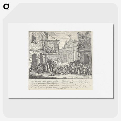 2-18_William-Hogarth_picture