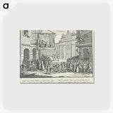 2-18_William-Hogarth_postcard