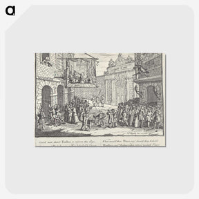 2-18_William-Hogarth_postcard