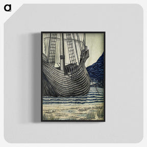 2-18_William-Morris_blk-crop