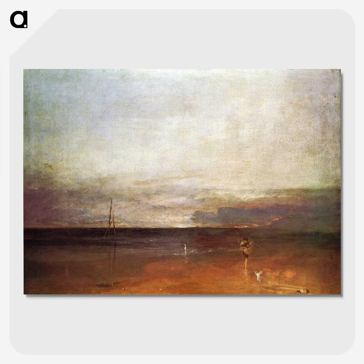2-18_William-Turner_picture-crop