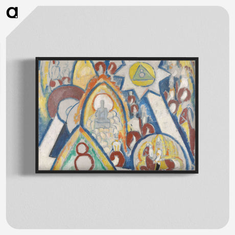 2-18_Yale-University-Art-Gallery_blk-crop