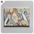 2-18_Yale-University-Art-Gallery_canvas