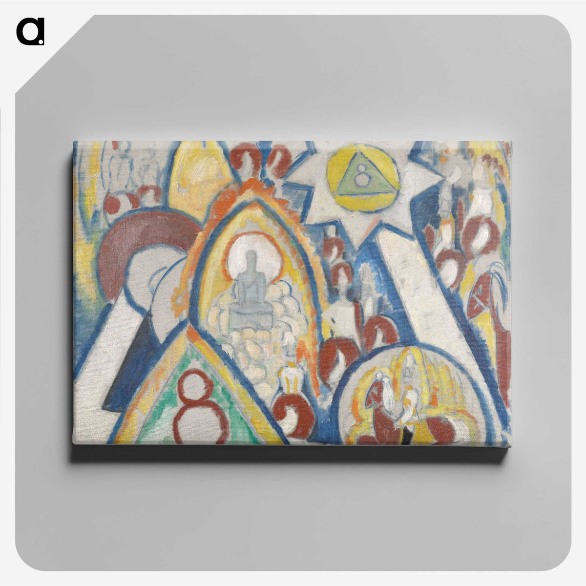 2-18_Yale-University-Art-Gallery_canvas