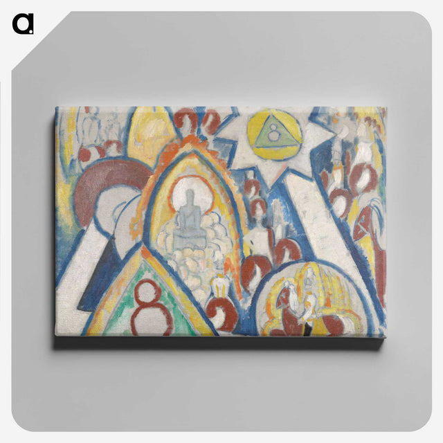 2-18_Yale-University-Art-Gallery_canvas