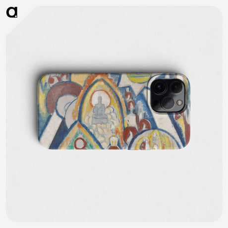 2-18_Yale-University-Art-Gallery_phone