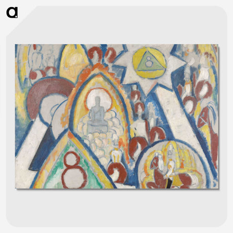 2-18_Yale-University-Art-Gallery_picture-crop