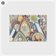 2-18_Yale-University-Art-Gallery_postcard