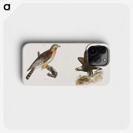 2-18_Zoology-of-New-York_phone