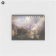 2-19_Albert-Bierstadt_memo