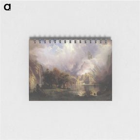2-19_Albert-Bierstadt_memo