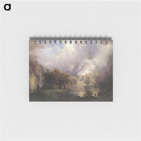 2-19_Albert-Bierstadt_memo