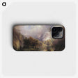 2-19_Albert-Bierstadt_phone