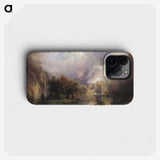 2-19_Albert-Bierstadt_phone
