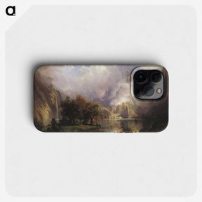 2-19_Albert-Bierstadt_phone