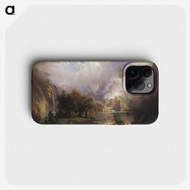 2-19_Albert-Bierstadt_phone