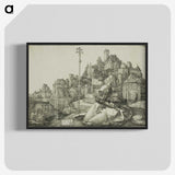 2-19_Albrecht-Durer_blk-crop