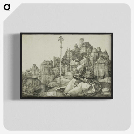 2-19_Albrecht-Durer_blk-crop
