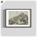 2-19_Albrecht-Durer_blk