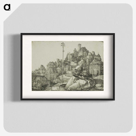 2-19_Albrecht-Durer_blk