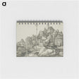 2-19_Albrecht-Durer_memo