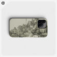 2-19_Albrecht-Durer_phone
