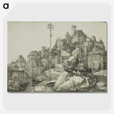 2-19_Albrecht-Durer_picture-crop