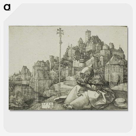 2-19_Albrecht-Durer_picture-crop