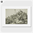 2-19_Albrecht-Durer_picture