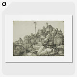 2-19_Albrecht-Durer_picture