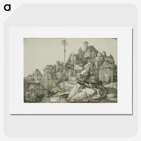 2-19_Albrecht-Durer_picture
